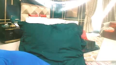 BabyFace online show from July 2026 06:55:02 AM