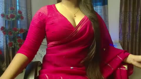 Snapshot of indiantina chatting on September 2025 11:32:02 AM tina online show from September 2025 11:32:02 AM