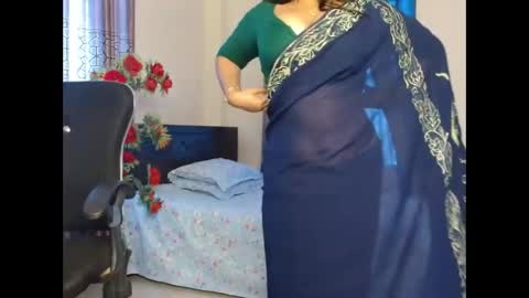 Snapshot of indiantina chatting on November 2025 05:12:03 AM tina online show from November 2025 05:12:03 AM