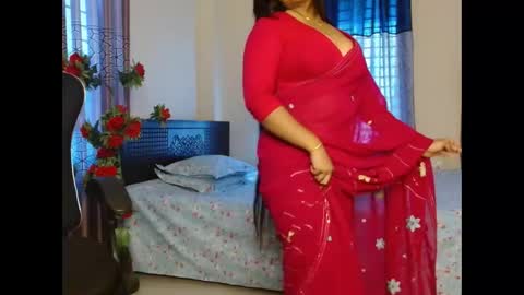 Snapshot of indiantina chatting on November 2025 07:19:01 AM tina online show from November 2025 07:19:01 AM