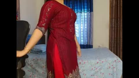 Snapshot of indiantina chatting on November 2025 08:58:01 AM tina online show from November 2025 08:58:01 AM