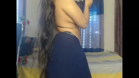 Snapshot of indiantina chatting on December 2025 03:00:02 AM tina online show from December 2025 03:00:02 AM