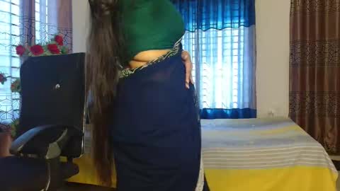 Snapshot of indiantina chatting on December 2025 08:21:02 AM tina online show from December 2025 08:21:02 AM