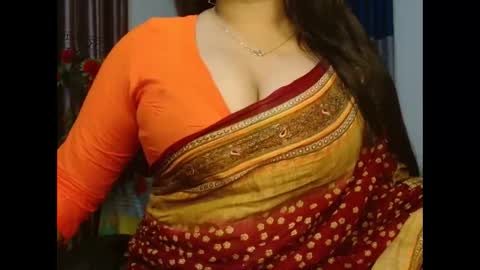 Snapshot of indiantina chatting on January 2026 06:33:01 PM tina online show from January 2026 06:33:01 PM