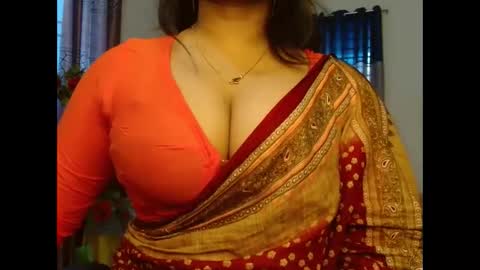 Snapshot of indiantina chatting on January 2026 07:55:01 AM tina online show from January 2026 07:55:01 AM