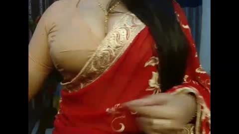 Snapshot of indiantina chatting on January 2026 05:29:02 PM tina online show from January 2026 05:29:02 PM