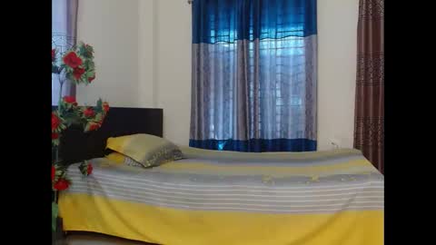 Snapshot of indiantina chatting on February 2026 05:38:01 AM tina online show from February 2026 05:38:01 AM