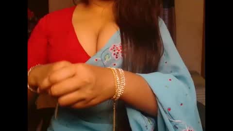 Snapshot of indiantina chatting on February 2026 11:24:01 AM tina online show from February 2026 11:24:01 AM