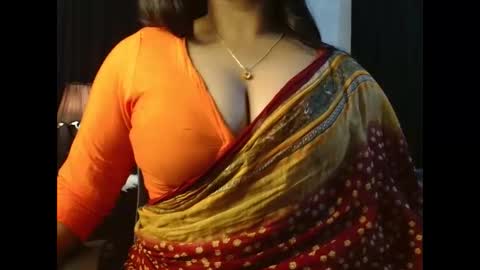 Snapshot of indiantina chatting on February 2026 05:58:01 PM tina online show from February 2026 05:58:01 PM