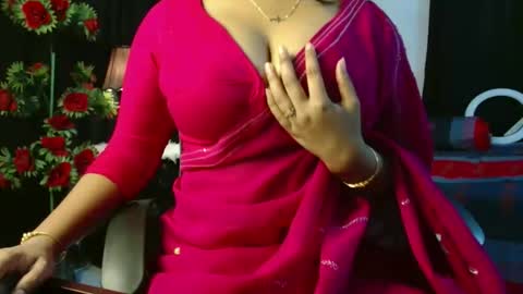 Snapshot of indiantina chatting on March 2026 06:30:01 AM tina online show from March 2026 06:30:01 AM