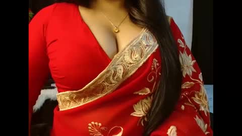 tina online show from March 2026 03:16:02 PM