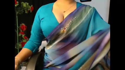 tina online show from April 2026 05:54:01 PM