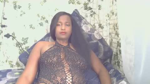 tina online show from January 2025 10:07:02 AM