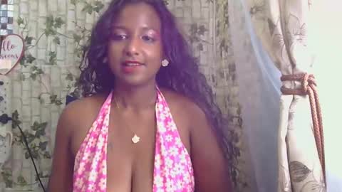 tina online show from January 2025 07:00:01 AM