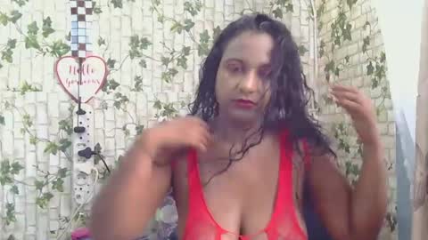 tina online show from February 2025 04:59:02 AM