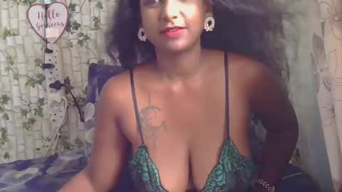 tina online show from February 2025 08:11:02 AM