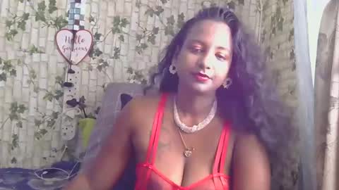 tina online show from February 2025 07:33:01 AM