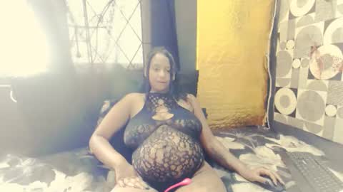 tina online show from February 2026 08:10:01 AM