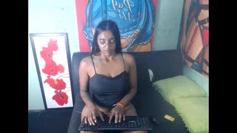 Snapshot of indianzaraxxx chatting on February 2026 04:10:01 AM Indianzara online show from February 2026 04:10:01 AM