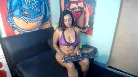 Snapshot of indianzaraxxx chatting on February 2026 06:44:02 AM Indianzara online show from February 2026 06:44:02 AM