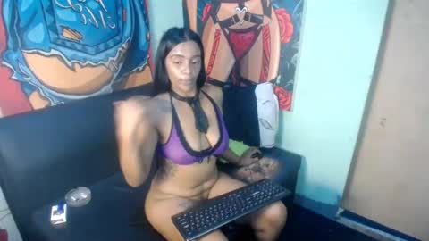 Snapshot of indianzaraxxx chatting on February 2026 08:13:01 AM Indianzara online show from February 2026 08:13:01 AM