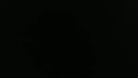 Snapshot of indiazinhabdz chatting on December 2024 11:26:02 PM Indiazinha online show from December 2024 11:26:02 PM