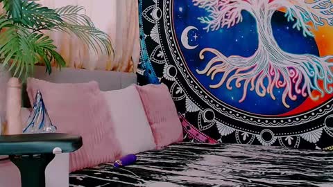 indica_me online show from January 2025 09:22:02 AM