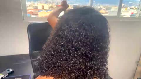 Snapshot of indicasatan chatting on January 2025 10:17:02 PM Indicasatan online show from January 2025 10:17:02 PM