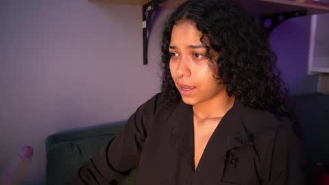 Snapshot of indicasatan chatting on October 2025 08:04:01 PM Indicasatan online show from October 2025 08:04:01 PM