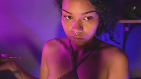 Snapshot of indicasatan chatting on October 2025 02:20:02 AM Indicasatan online show from October 2025 02:20:02 AM