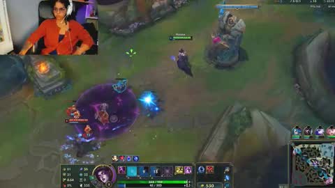 Snapshot of indicasatan chatting on November 2025 06:39:01 PM Indicasatan online show from November 2025 06:39:01 PM