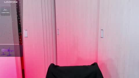 Hey  Im Indie follow me on my instagram  online show from March 2025 10:05:02 PM