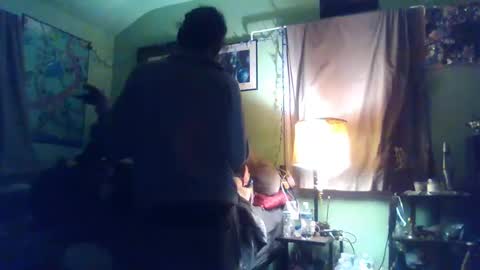 Snapshot of indigo_scorpio chatting on February 2025 03:34:02 AM indigo_scorpio online show from February 2025 03:34:02 AM