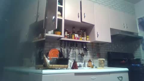 Snapshot of indigo_scorpio chatting on February 2025 08:18:02 AM indigo_scorpio online show from February 2025 08:18:02 AM