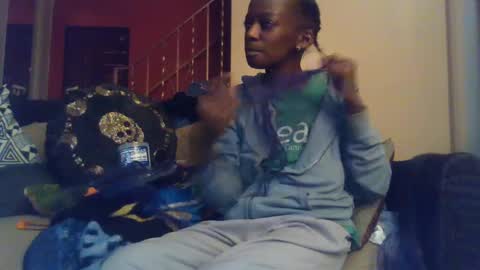 Snapshot of indigo_scorpio chatting on February 2025 11:21:02 AM indigo_scorpio online show from February 2025 11:21:02 AM