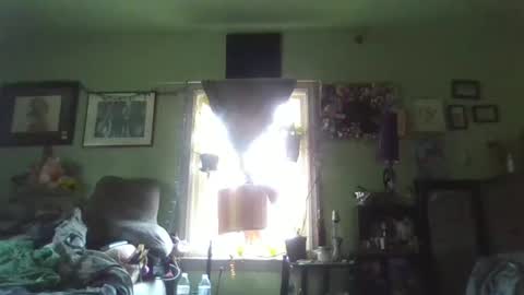 Snapshot of indigo_scorpio chatting on February 2025 06:56:02 PM indigo_scorpio online show from February 2025 06:56:02 PM