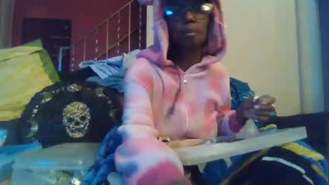 Snapshot of indigo_scorpio chatting on February 2025 08:09:02 AM indigo_scorpio online show from February 2025 08:09:02 AM