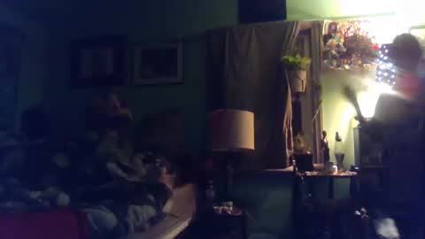 Snapshot of indigo_scorpio chatting on February 2025 07:54:02 AM indigo_scorpio online show from February 2025 07:54:02 AM