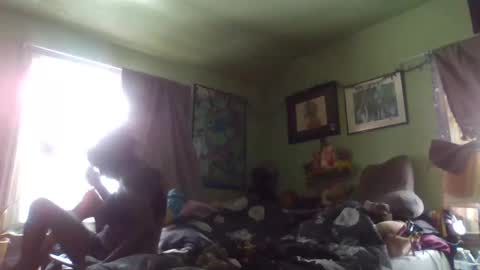 Snapshot of indigo_scorpio chatting on February 2025 07:13:01 PM indigo_scorpio online show from February 2025 07:13:01 PM