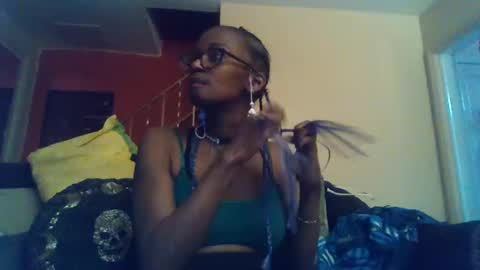 Snapshot of indigo_scorpio chatting on February 2025 07:13:02 AM indigo_scorpio online show from February 2025 07:13:02 AM