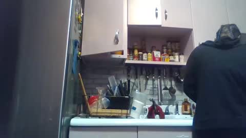 Snapshot of indigo_scorpio chatting on February 2025 10:23:02 AM indigo_scorpio online show from February 2025 10:23:02 AM