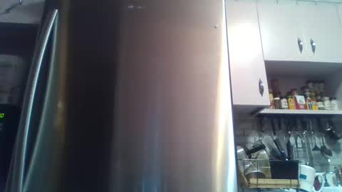 Snapshot of indigo_scorpio chatting on February 2025 08:42:01 AM indigo_scorpio online show from February 2025 08:42:01 AM