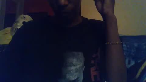 Snapshot of indigo_scorpio chatting on February 2025 08:00:02 AM indigo_scorpio online show from February 2025 08:00:02 AM