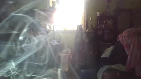 Snapshot of indigo_scorpio chatting on February 2025 09:08:02 PM indigo_scorpio online show from February 2025 09:08:02 PM