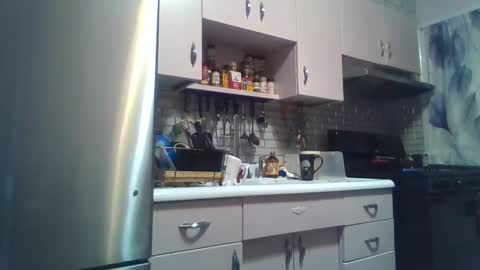 Snapshot of indigo_scorpio chatting on February 2025 08:18:01 AM indigo_scorpio online show from February 2025 08:18:01 AM