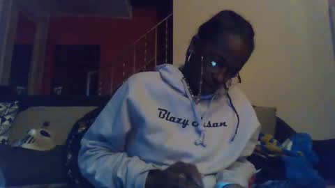 Snapshot of indigo_scorpio chatting on February 2025 11:00:02 AM indigo_scorpio online show from February 2025 11:00:02 AM