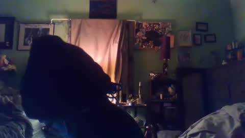 Snapshot of indigo_scorpio chatting on March 2025 07:19:02 AM indigo_scorpio online show from March 2025 07:19:02 AM