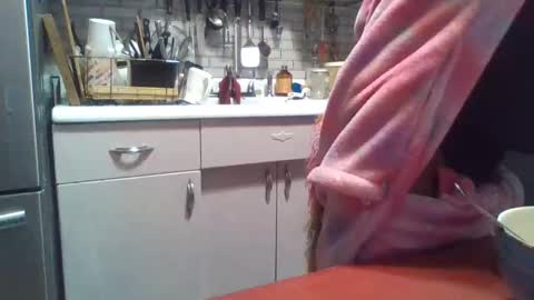 Snapshot of indigo_scorpio chatting on March 2025 08:38:01 AM indigo_scorpio online show from March 2025 08:38:01 AM