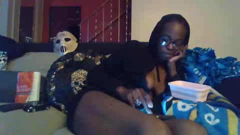 Snapshot of indigo_scorpio chatting on March 2025 10:09:01 AM indigo_scorpio online show from March 2025 10:09:01 AM