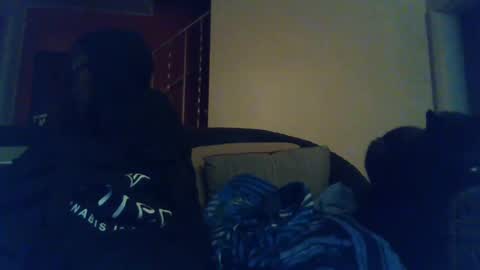 Snapshot of indigo_scorpio chatting on March 2025 07:19:01 AM indigo_scorpio online show from March 2025 07:19:01 AM